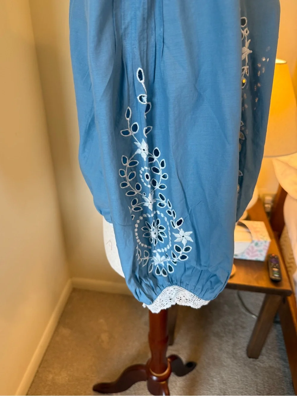 Sezane nwt sz